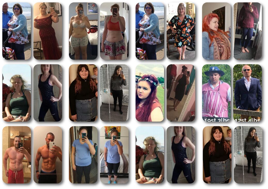 The Wellness Retreat - Image 1